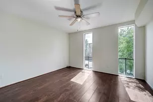 4645 Wild Indigo St, Houston, TX 77027 - Photo 10