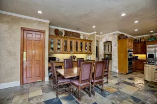 17 Windsor, Sugar Land, TX 77479 - Photo 14