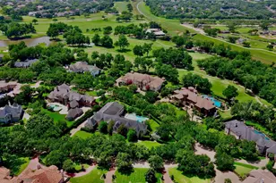 17 Windsor, Sugar Land, TX 77479 - Photo 50