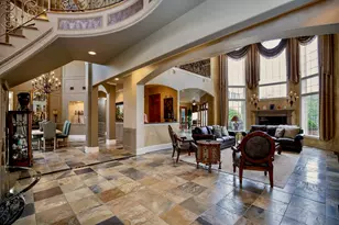 17 Windsor, Sugar Land, TX 77479 - Photo 10