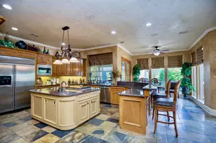 17 Windsor, Sugar Land, TX 77479 - Photo 16