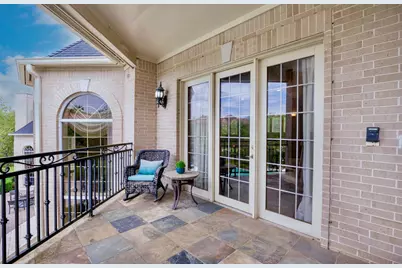 17 Windsor, Sugar Land, TX 77479 - Photo 36