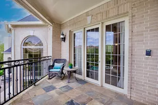 17 Windsor, Sugar Land, TX 77479 - Photo 36