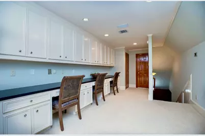 17 Windsor, Sugar Land, TX 77479 - Photo 42