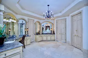 17 Windsor, Sugar Land, TX 77479 - Photo 22