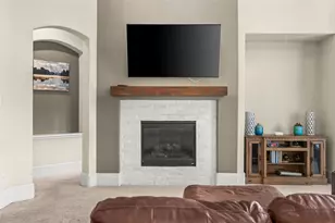 8810 Iron Forge Rd, Missouri City, TX 77459 - Photo 20