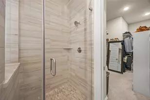 8810 Iron Forge Rd, Missouri City, TX 77459 - Photo 26