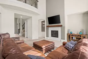 8810 Iron Forge Rd, Missouri City, TX 77459 - Photo 16