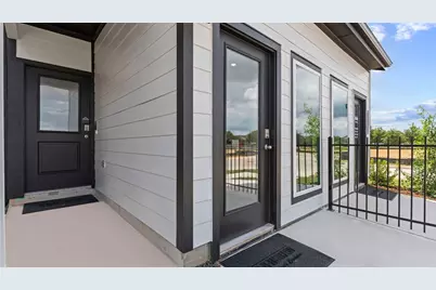 3519 Goldfinch Woods Drive, Katy, TX 77494 - Photo 2