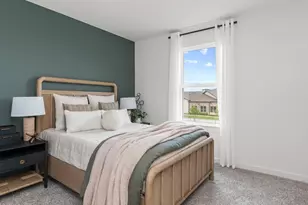 3519 Goldfinch Woods Dr, Katy, TX 77494 - Photo 14