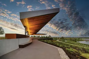 22022 Mesquite Woodlands Ln, Cypress, TX 77433 - Photo 12