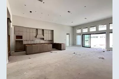 22022 Mesquite Woodlands Lane, Cypress, TX 77433 - Photo 2