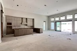 22022 Mesquite Woodlands Ln, Cypress, TX 77433 - Photo 2