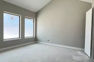 22022 Mesquite Woodlands Ln, Cypress, TX 77433 - Photo 6