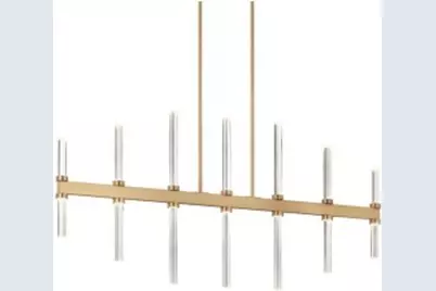 22022 Mesquite Woodlands Lane, Cypress, TX 77433 - Photo 8