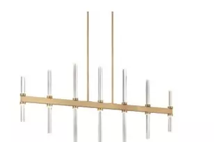 22022 Mesquite Woodlands Ln, Cypress, TX 77433 - Photo 8