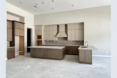 22022 Mesquite Woodlands Lane, Cypress, TX 77433 - Photo 4