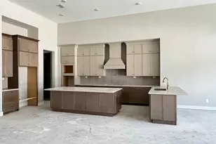 22022 Mesquite Woodlands Ln, Cypress, TX 77433 - Photo 4