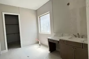 22022 Mesquite Woodlands Ln, Cypress, TX 77433 - Photo 8