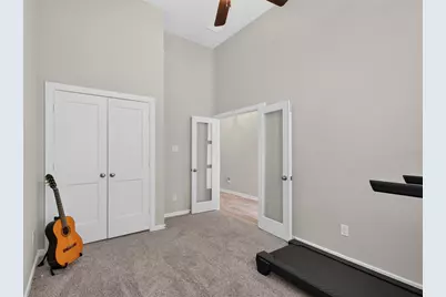 14814 Hackenberg Branch Court, Cypress, TX 77433 - Photo 6