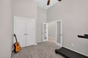 14814 Hackenberg Branch Ct, Cypress, TX 77433 - Photo 6