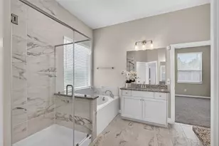 14814 Hackenberg Branch Ct, Cypress, TX 77433 - Photo 32