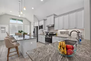 14814 Hackenberg Branch Ct, Cypress, TX 77433 - Photo 18