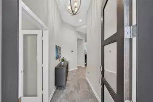 14814 Hackenberg Branch Ct, Cypress, TX 77433 - Photo 4