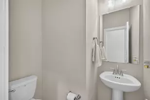 14814 Hackenberg Branch Ct, Cypress, TX 77433 - Photo 36
