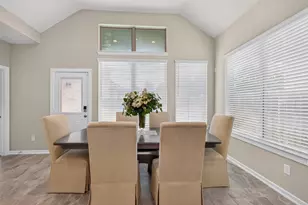 14814 Hackenberg Branch Ct, Cypress, TX 77433 - Photo 26