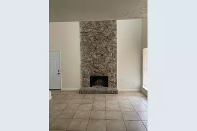 12239 W Village Drive #A, Houston, TX 77039 - Photo 10