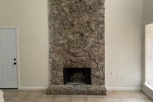 12239 W Village Dr, Houston, TX 77039 - Photo 10