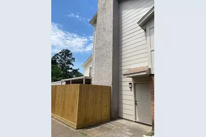 12239 W Village Drive #A, Houston, TX 77039 - Photo 1