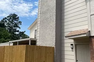 12239 W Village Dr, Houston, TX 77039 - Photo 1