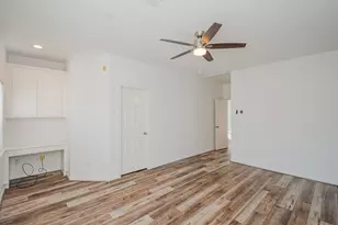 3001 Murworth Dr, Houston, TX 77025 - Photo 24