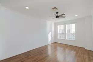 3001 Murworth Dr, Houston, TX 77025 - Photo 14