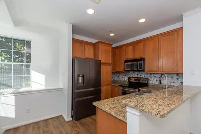 3001 Murworth Drive #101, Houston, TX 77025 - Photo 10