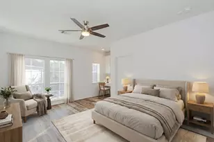 3001 Murworth Dr, Houston, TX 77025 - Photo 4