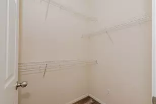 3001 Murworth Dr, Houston, TX 77025 - Photo 26