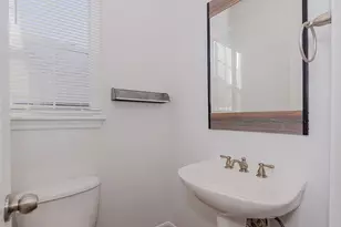 3001 Murworth Dr, Houston, TX 77025 - Photo 18