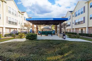 3001 Murworth Dr, Houston, TX 77025 - Photo 30