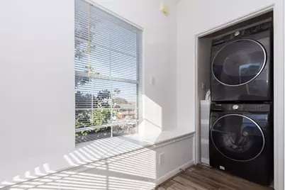 3001 Murworth Drive #101, Houston, TX 77025 - Photo 20