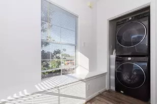 3001 Murworth Dr, Houston, TX 77025 - Photo 20