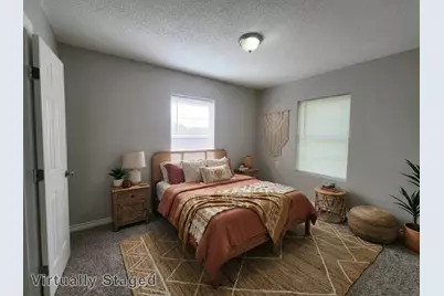 1114 E Pecan Street, Angleton, TX 77515 - Photo 12