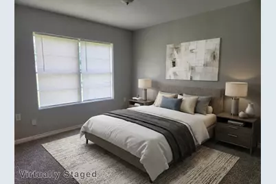 1114 E Pecan Street, Angleton, TX 77515 - Photo 10