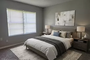 1114 E Pecan St, Angleton, TX 77515 - Photo 10