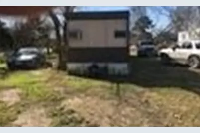 701 Alice, El Campo, TX 77437 - Photo 6