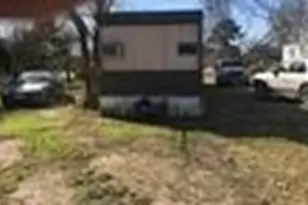 701 Alice, El Campo, TX 77437 - Photo 6