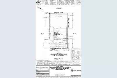 11110 Openwood Lands Lane, Cypress, TX 77433 - Photo 4