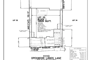 11110 Openwood Lands Ln, Cypress, TX 77433 - Photo 4